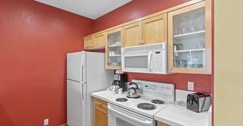 201 Shirley Canyon Road , Unit #714, Olympic Valley, CA 96146 Photo