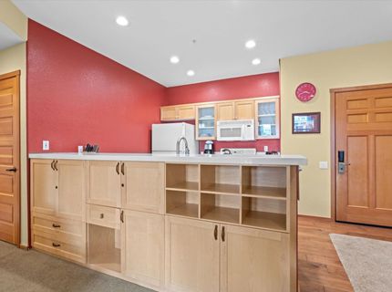201 Shirley Canyon Road , Unit #714, Olympic Valley, CA 96146 Photo