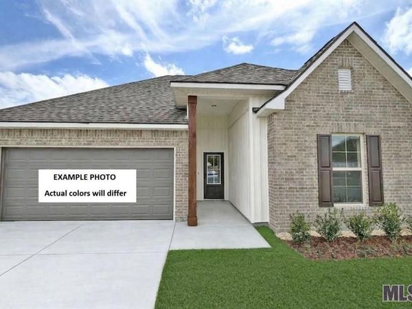75308 Sydney Drive, Covington, LA 70435