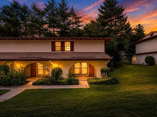 210 Old Hickory Blvd , Unit 6, Nashville, TN 37221