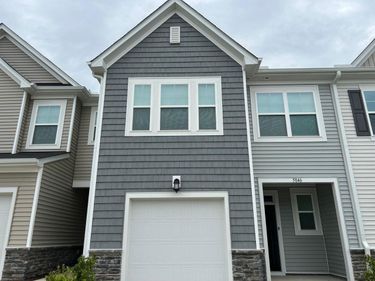 5046 Tura Street, Raleigh, NC 27610