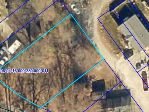 10892 N Lower Lakeshore Drive, Monticello, IN 47960
