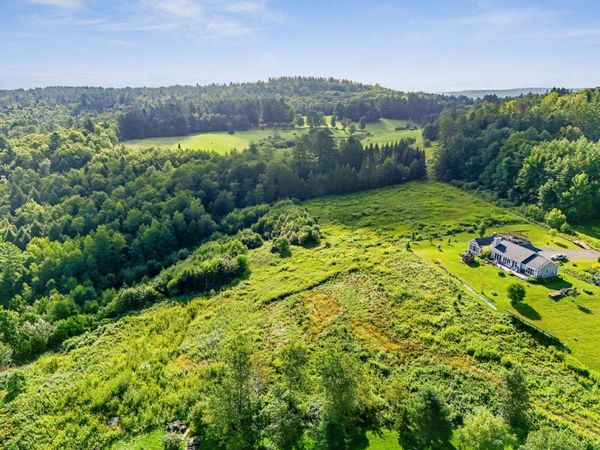 100 Walker Road, Unit Lot #4, Berlin, VT 05602