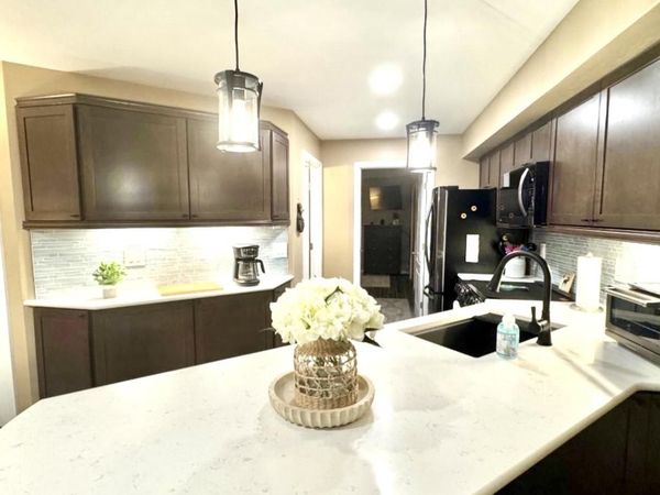 530 E Hiawatha Drive, Unit 304, Wisconsin Dells, WI 53965