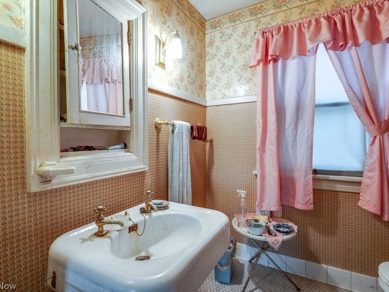 333 Trigonia Drive , Akron, OH 44302 Photo 20