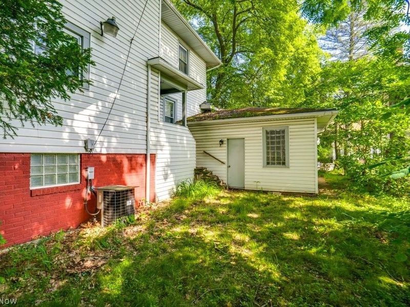 333 Trigonia Drive , Akron, OH 44302 Photo 25