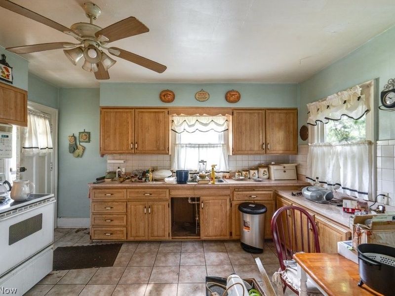 333 Trigonia Drive , Akron, OH 44302 Photo 8