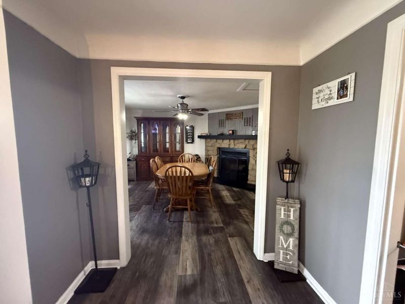 1397 Stella Drive, Goshen Township, OH 45140 Photo 13