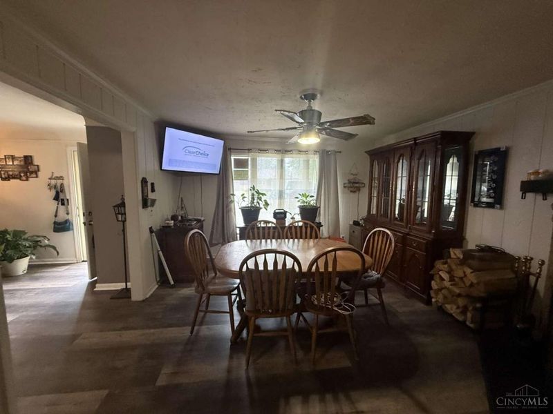 1397 Stella Drive, Goshen Township, OH 45140 Photo 15