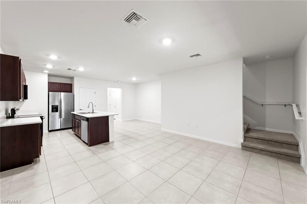 15381 Wildflower Cir, Naples, FL 34119 Photo