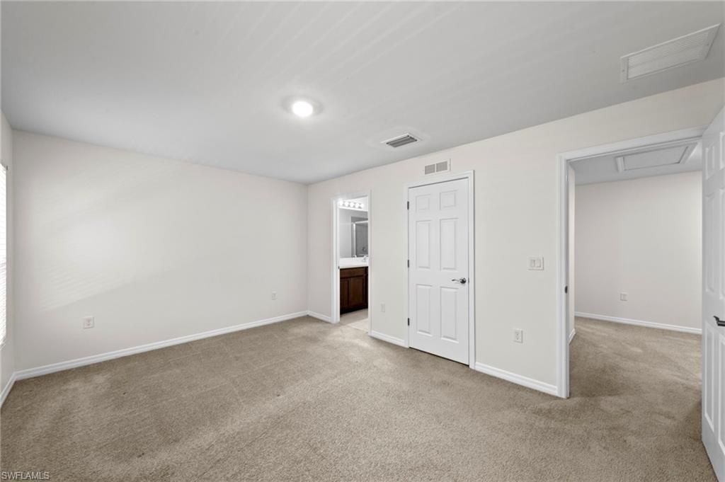 15381 Wildflower Cir, Naples, FL 34119 Photo