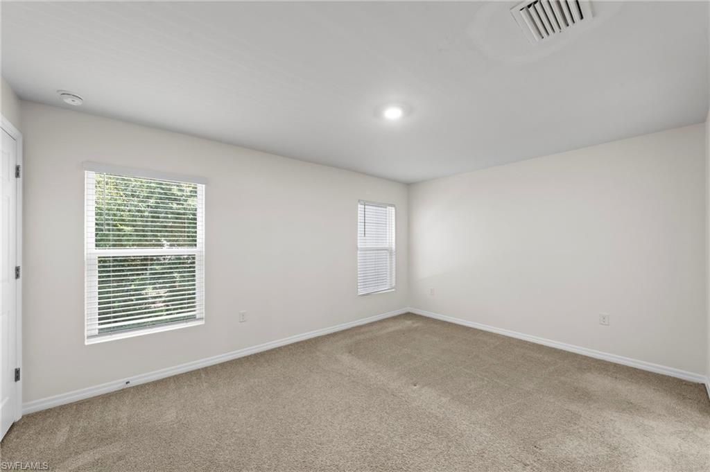 15381 Wildflower Cir, Naples, FL 34119 Photo