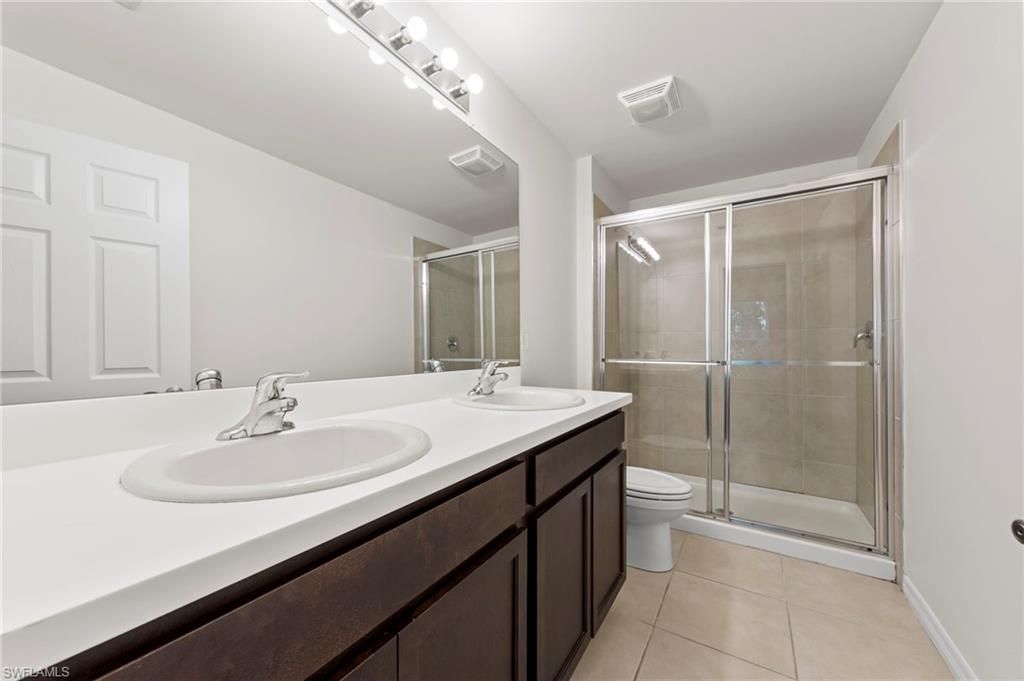 15381 Wildflower Cir, Naples, FL 34119 Photo