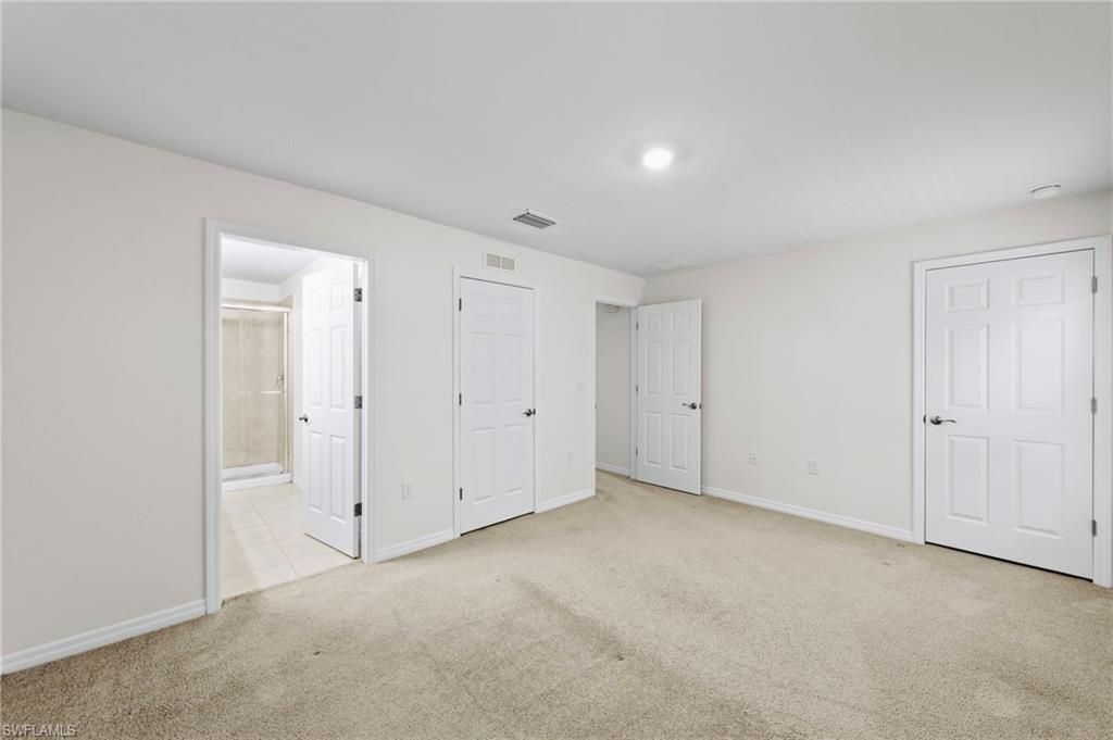 15381 Wildflower Cir, Naples, FL 34119 Photo