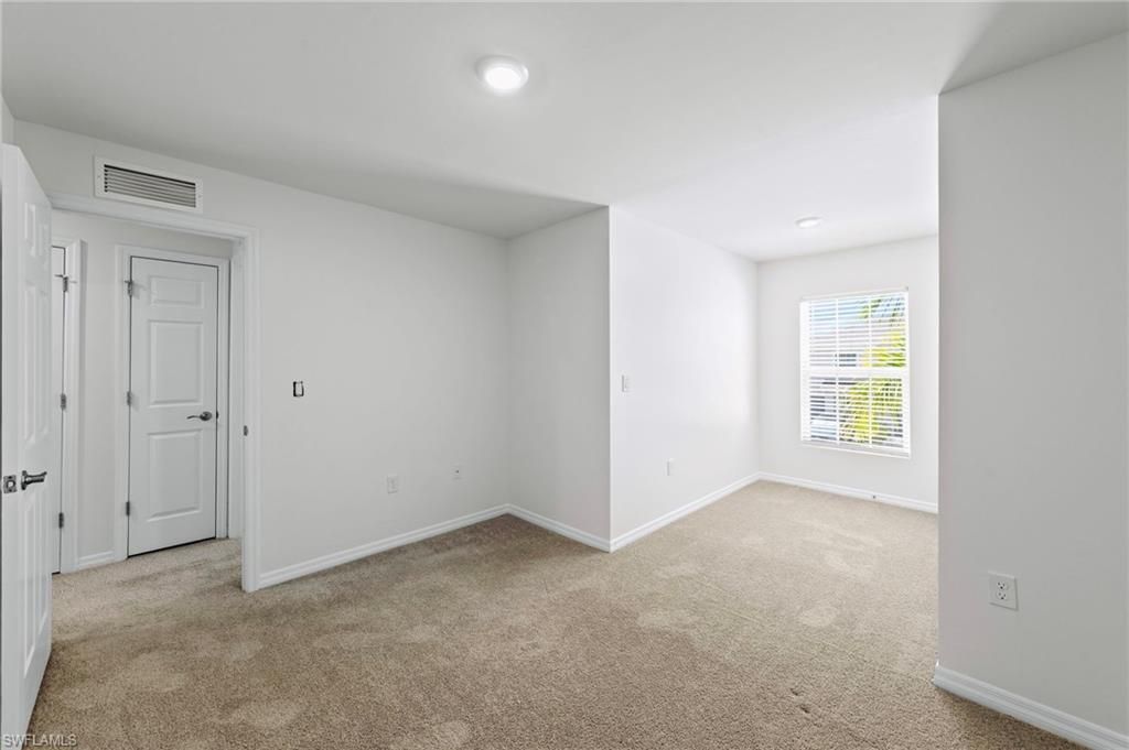 15381 Wildflower Cir, Naples, FL 34119 Photo