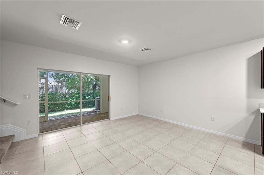 15381 Wildflower Cir, Naples, FL 34119 Photo