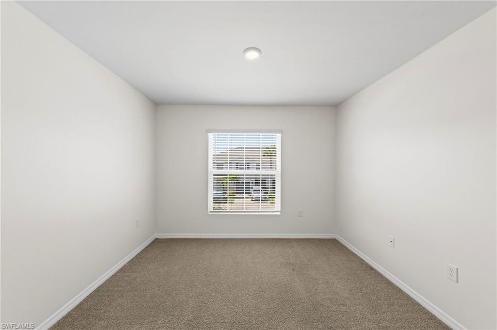 15381 Wildflower Cir, Naples, FL 34119 Photo