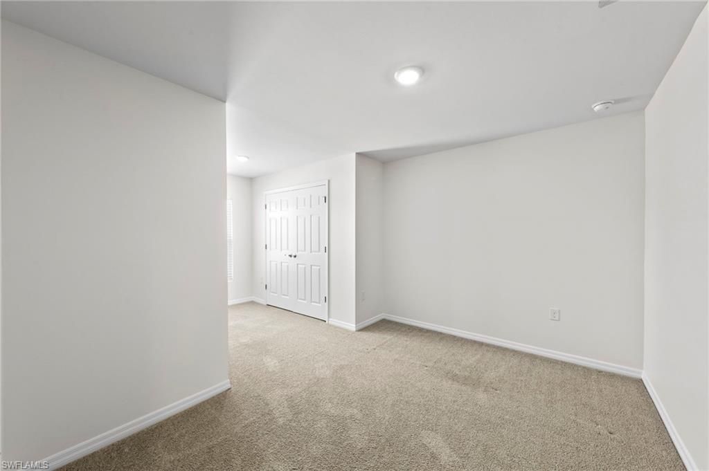 15381 Wildflower Cir, Naples, FL 34119 Photo