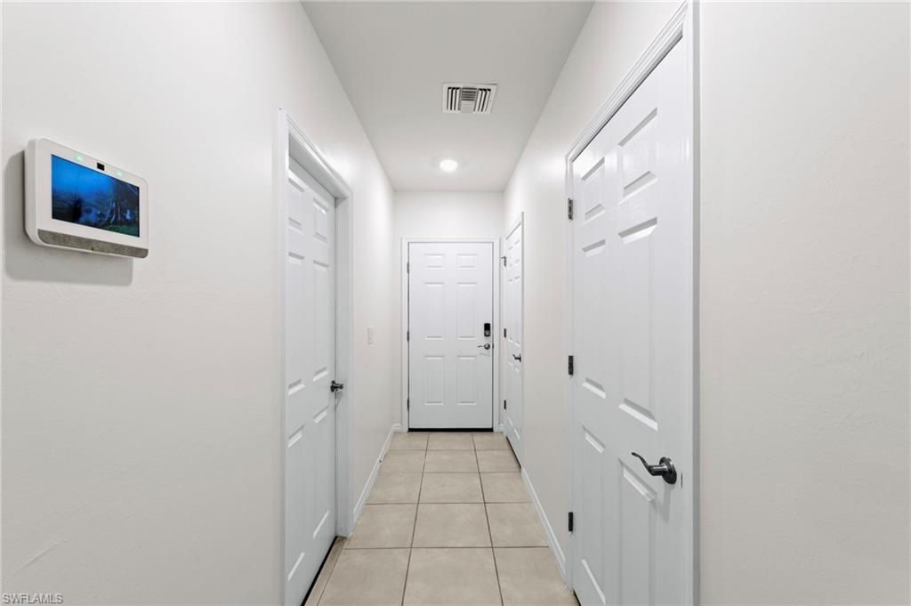 15381 Wildflower Cir, Naples, FL 34119 Photo