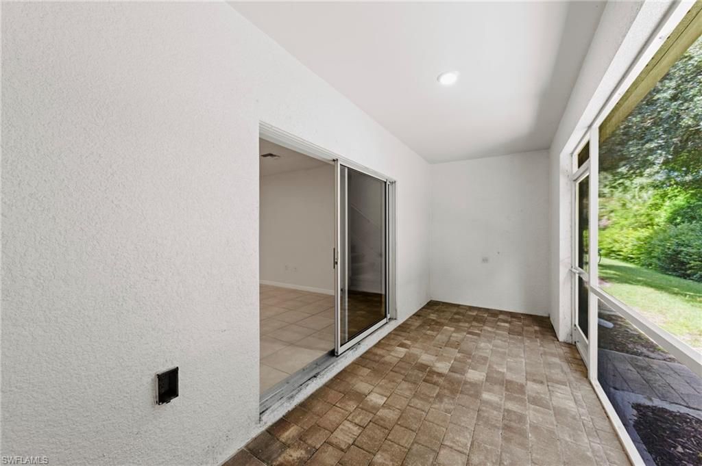 15381 Wildflower Cir, Naples, FL 34119 Photo