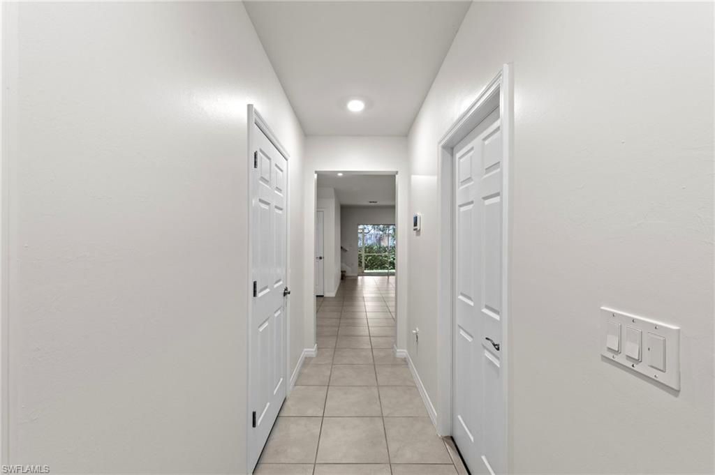 15381 Wildflower Cir, Naples, FL 34119 Photo