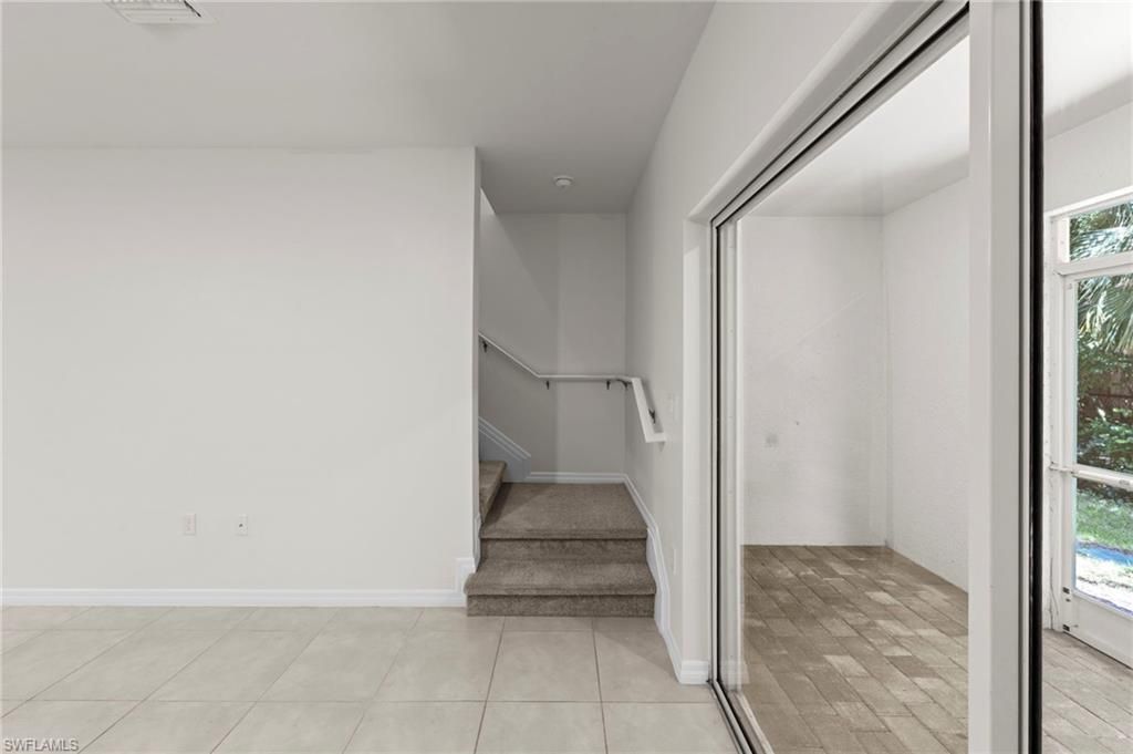 15381 Wildflower Cir, Naples, FL 34119 Photo