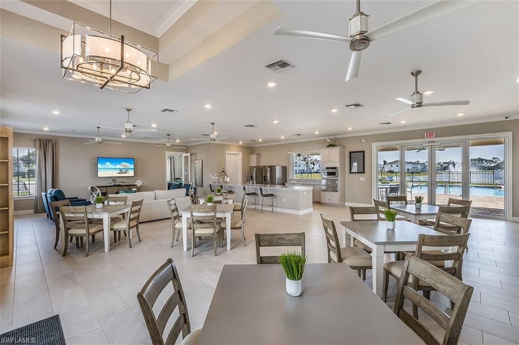 15381 Wildflower Cir, Naples, FL 34119 Photo