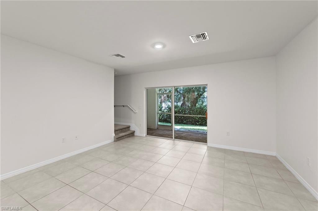15381 Wildflower Cir, Naples, FL 34119 Photo