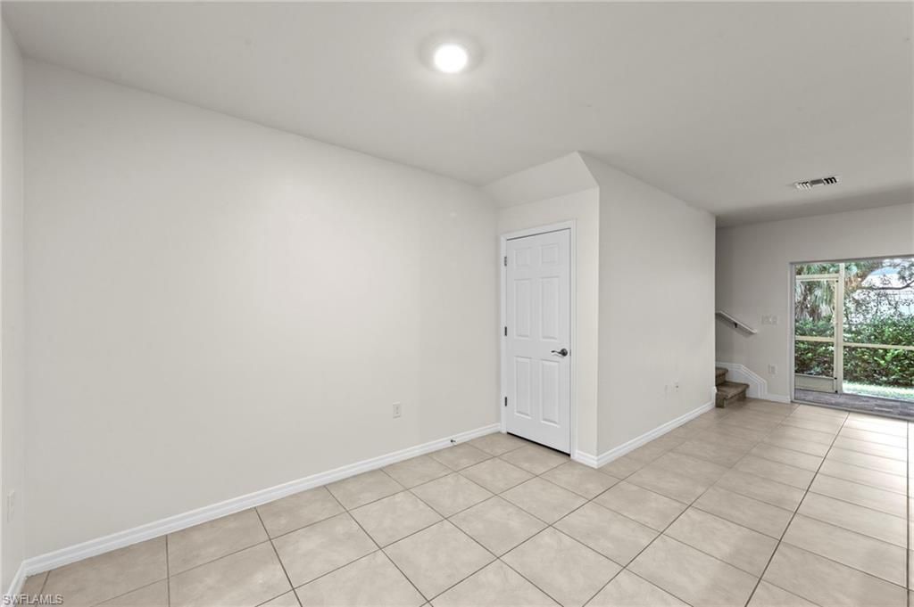 15381 Wildflower Cir, Naples, FL 34119 Photo