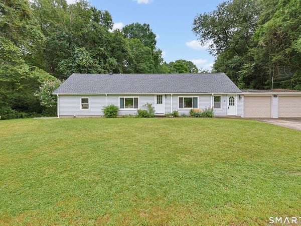 11 Strnad, Lisbon, CT 06351