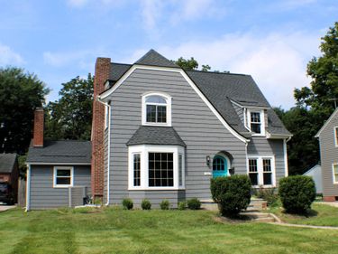 667 King Avenue, Marion, OH 43302
