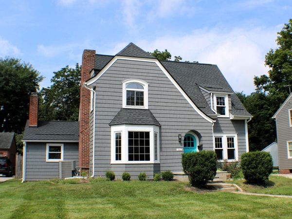 667 King Avenue, Marion, OH 43302