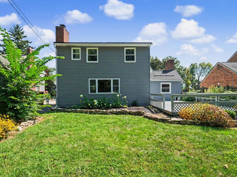 667 King Avenue, Marion, OH 43302 Photo 13