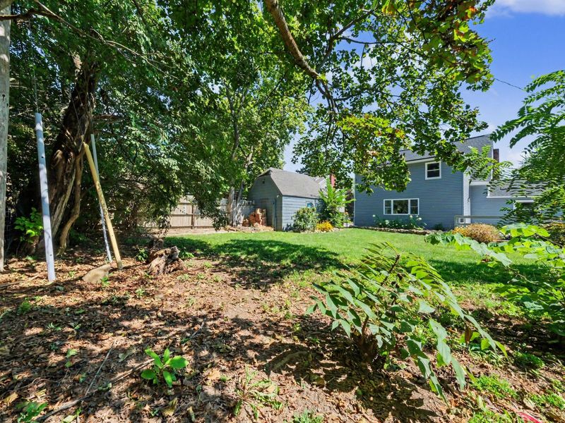 667 King Avenue, Marion, OH 43302 Photo 14
