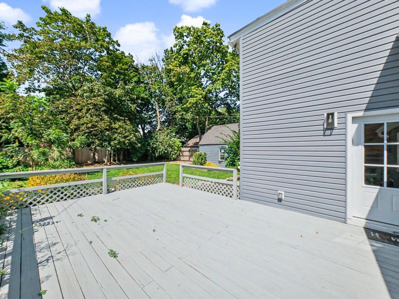 667 King Avenue, Marion, OH 43302 Photo 15