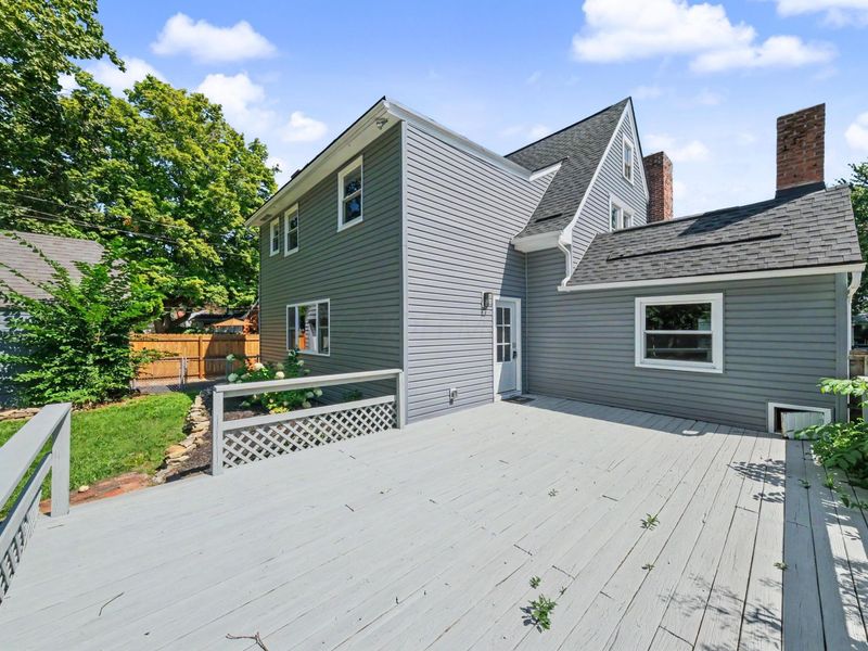 667 King Avenue, Marion, OH 43302 Photo 16