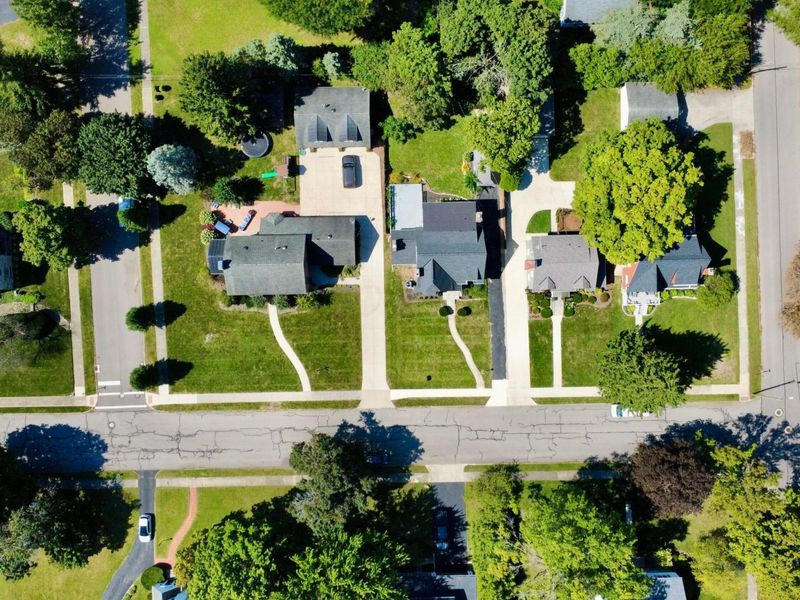 667 King Avenue, Marion, OH 43302 Photo 18