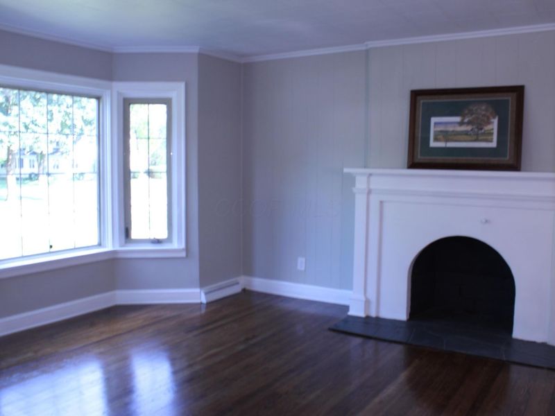 667 King Avenue, Marion, OH 43302 Photo 18