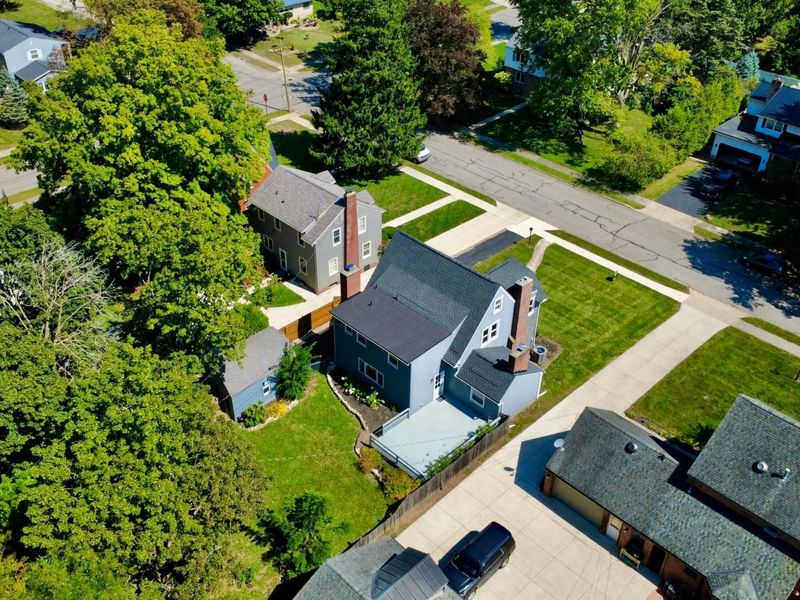 667 King Avenue, Marion, OH 43302 Photo 19