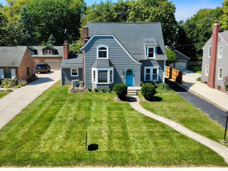 667 King Avenue, Marion, OH 43302 Photo 2