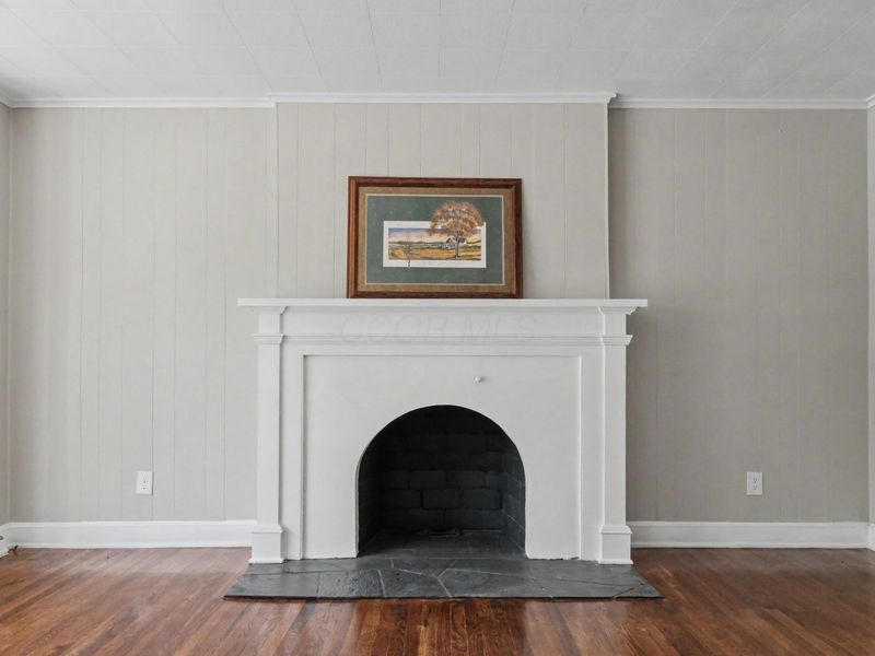 667 King Avenue, Marion, OH 43302 Photo 22