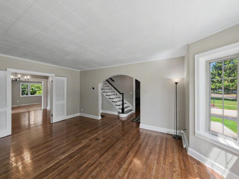 667 King Avenue, Marion, OH 43302 Photo 24