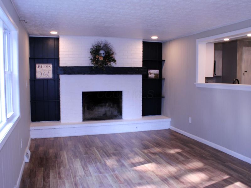 667 King Avenue, Marion, OH 43302 Photo 24