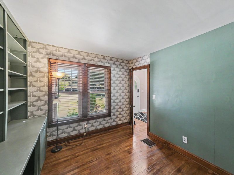 667 King Avenue, Marion, OH 43302 Photo 25