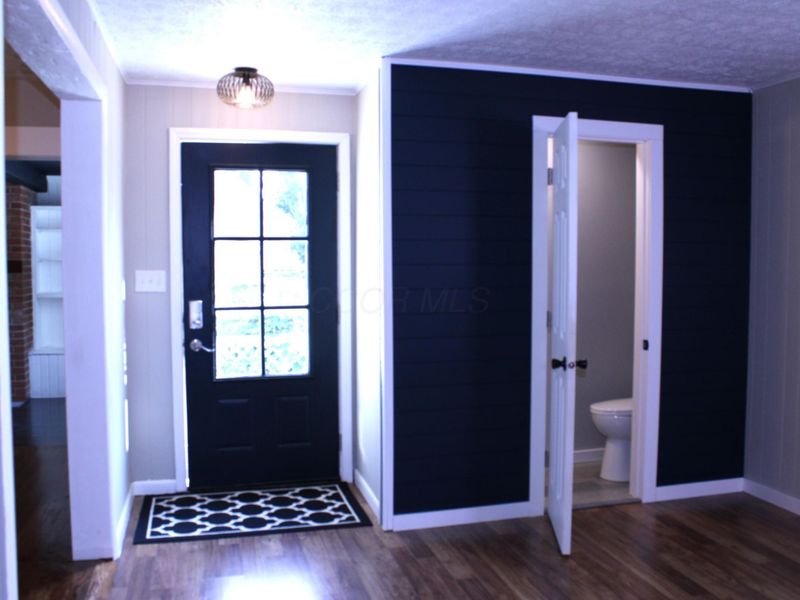 667 King Avenue, Marion, OH 43302 Photo 25