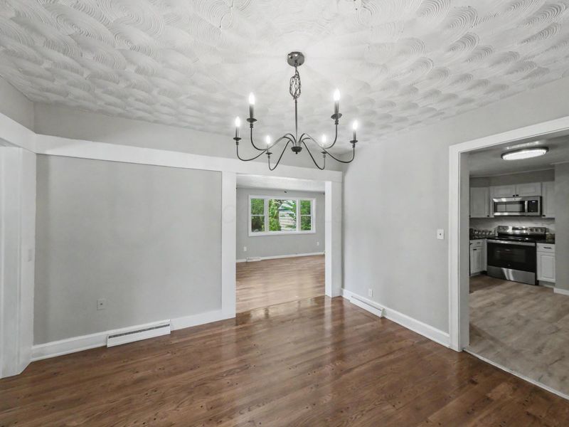 667 King Avenue, Marion, OH 43302 Photo 27