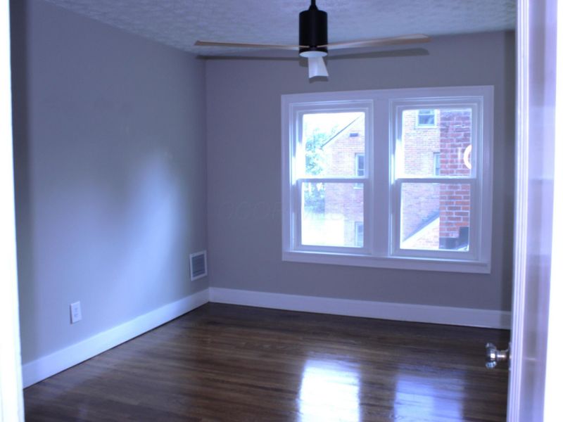 667 King Avenue, Marion, OH 43302 Photo 28