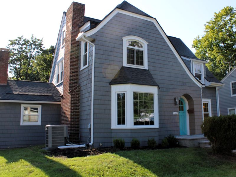 667 King Avenue, Marion, OH 43302 Photo 3