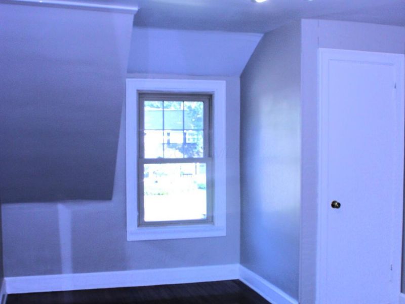 667 King Avenue, Marion, OH 43302 Photo 32