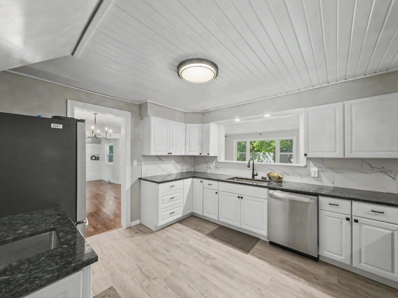 667 King Avenue, Marion, OH 43302 Photo 34